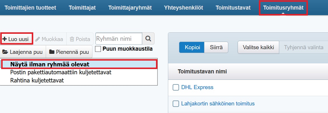 toimitusryhm_.jpg