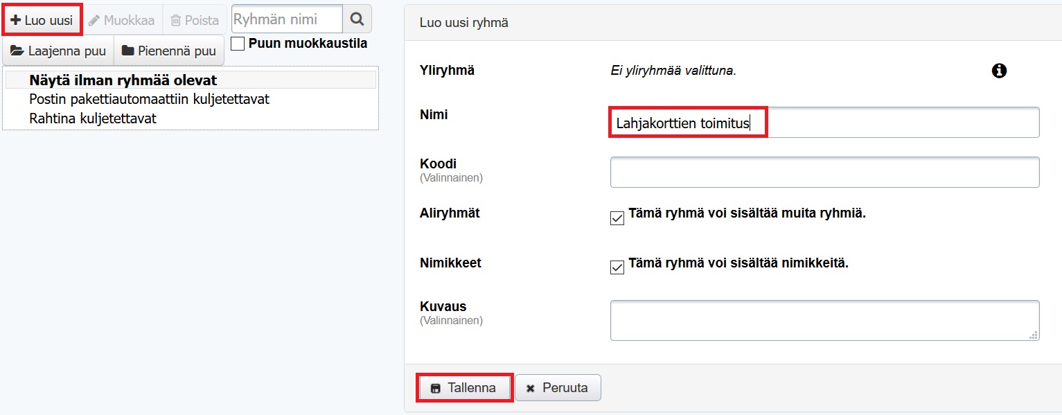 uusi_toimitusryhm_.jpg