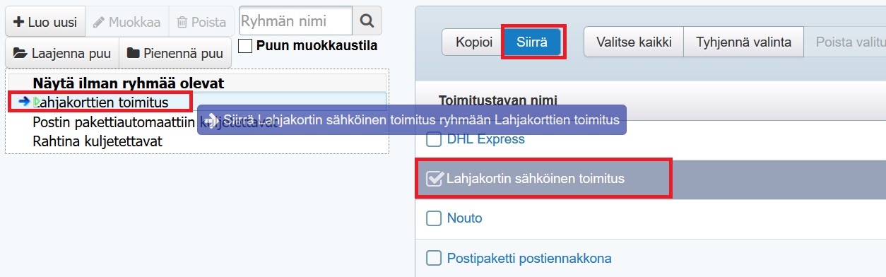 siirr__toimitusryhm__n.jpg