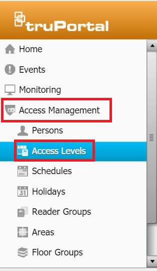 access_levels.jpg