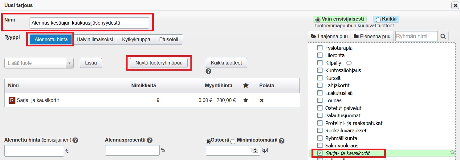 alennus_kausikorteista.jpg