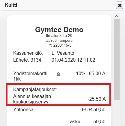 kampanja-alennus.jpg