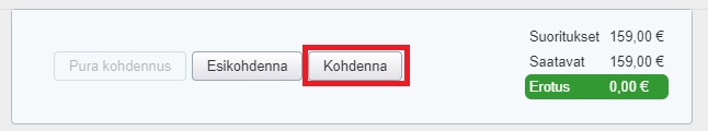 kohdenna.jpg
