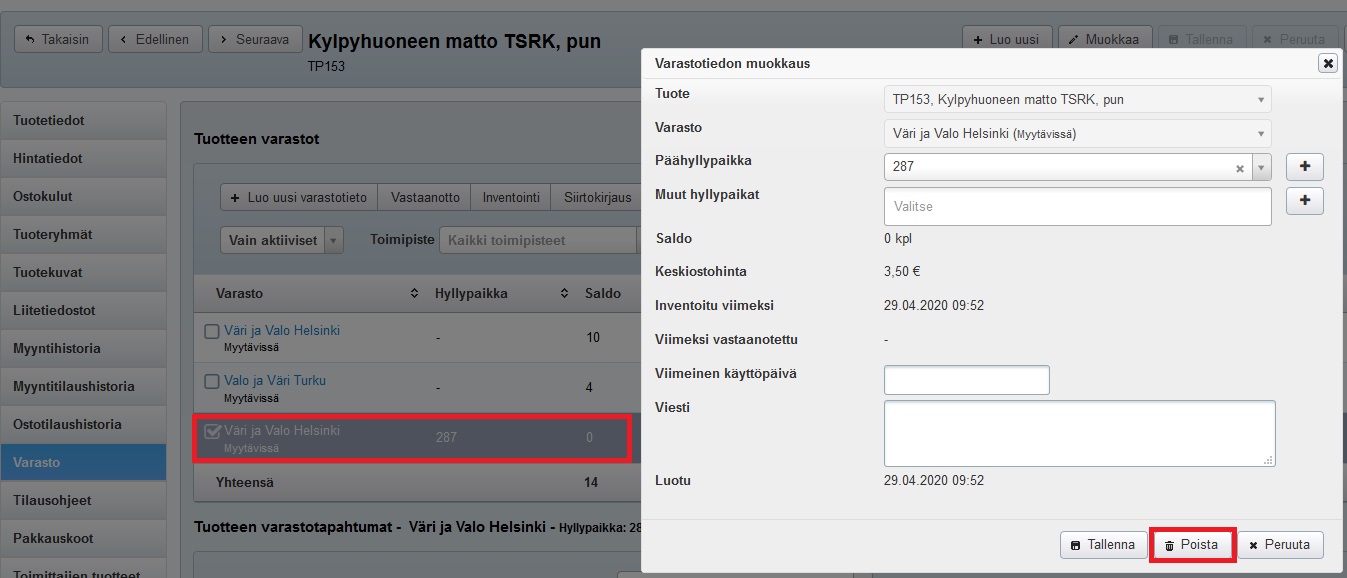 VARASTOTIEDON_POISTAMINEN.jpg