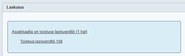 linkki_toistuvaan_laskutusprofiiliin.jpg