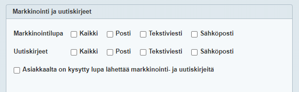 markkinointilupa.png