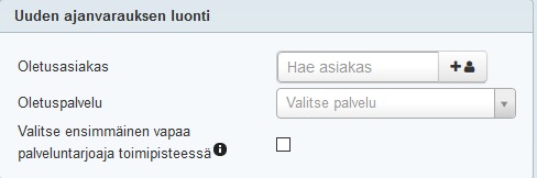 uuden_ajanvarauksen_luonti.jpg