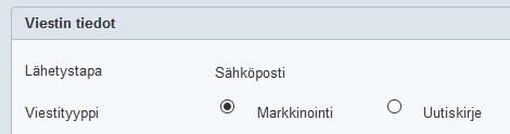 markkinointiviesti.jpg