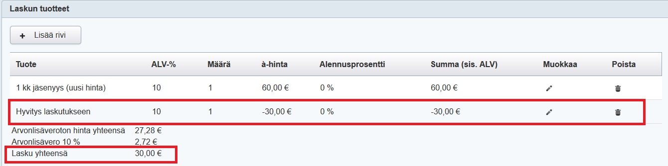 hyvitys_laskutukseen.jpg