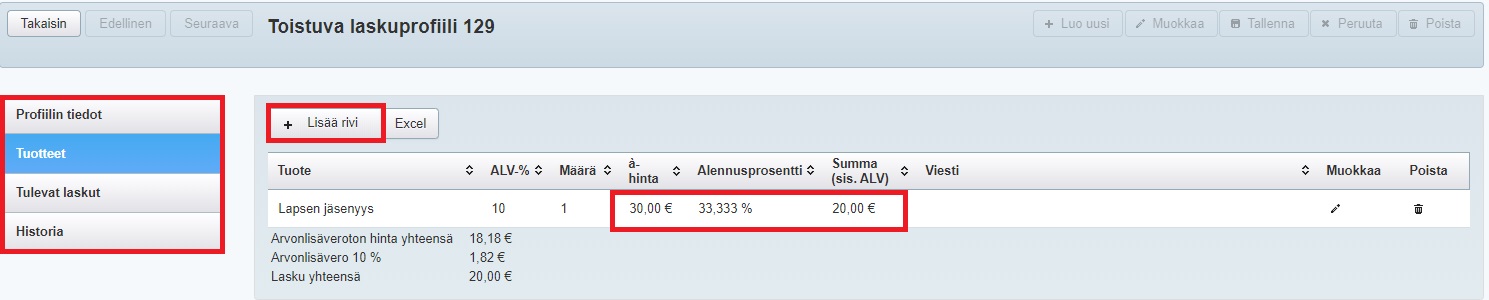lis_lapsi_alennus.jpg
