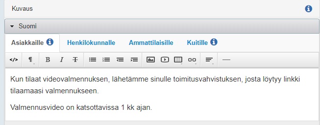 videovalmennus_kuvaus.jpg