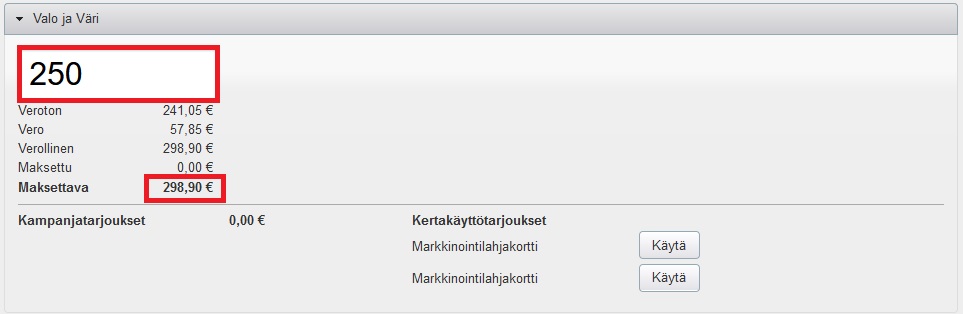maksutavan_valinta.jpg