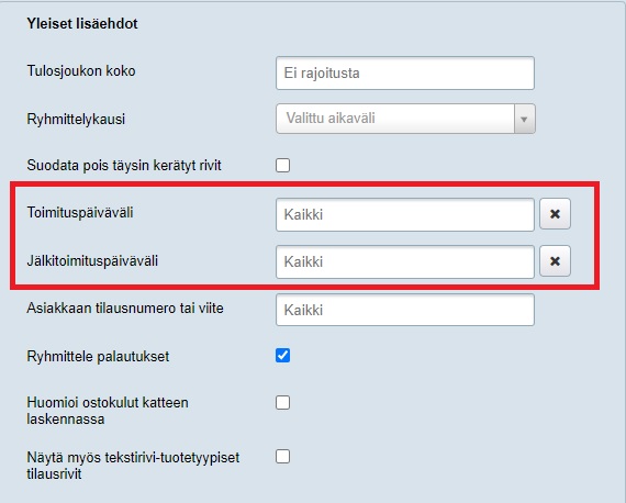 tulosjoukon_suodatus.jpg