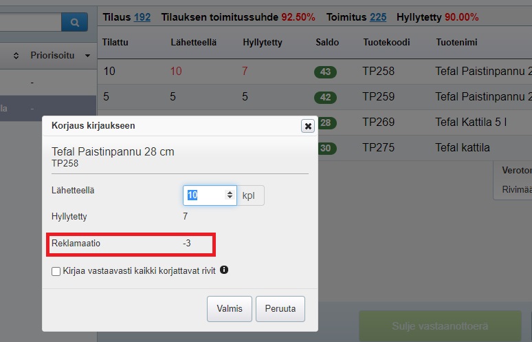 reklamaariorivi.jpg