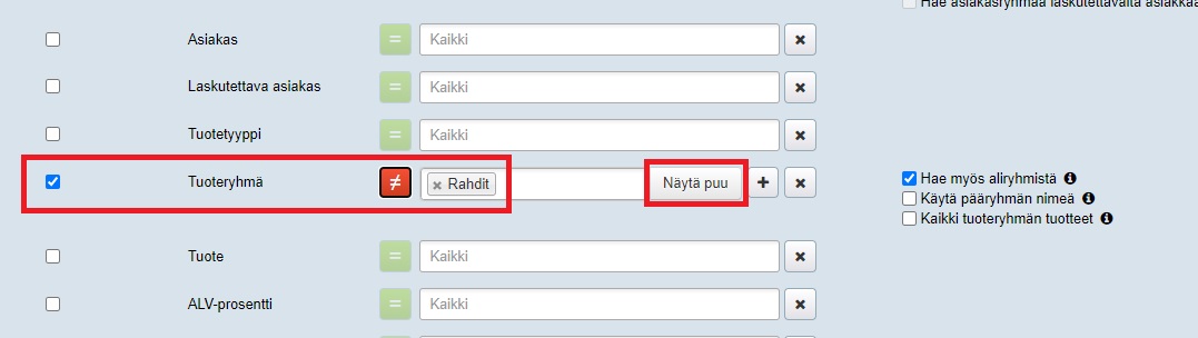 ei_rahteja_mukana.jpg