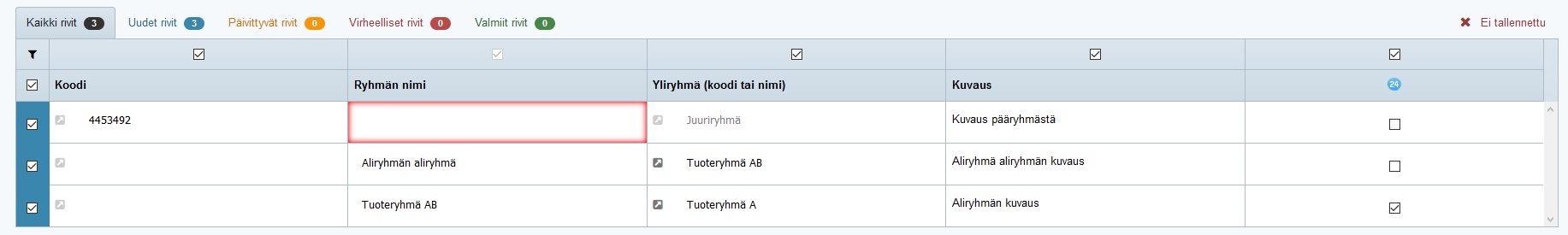 tuoteryhm_t_vienti.jpg