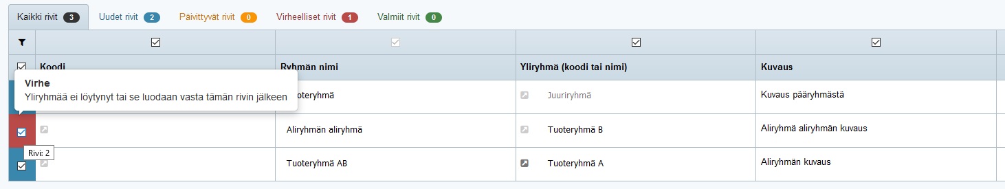 yliryhm__puuttuu.jpg