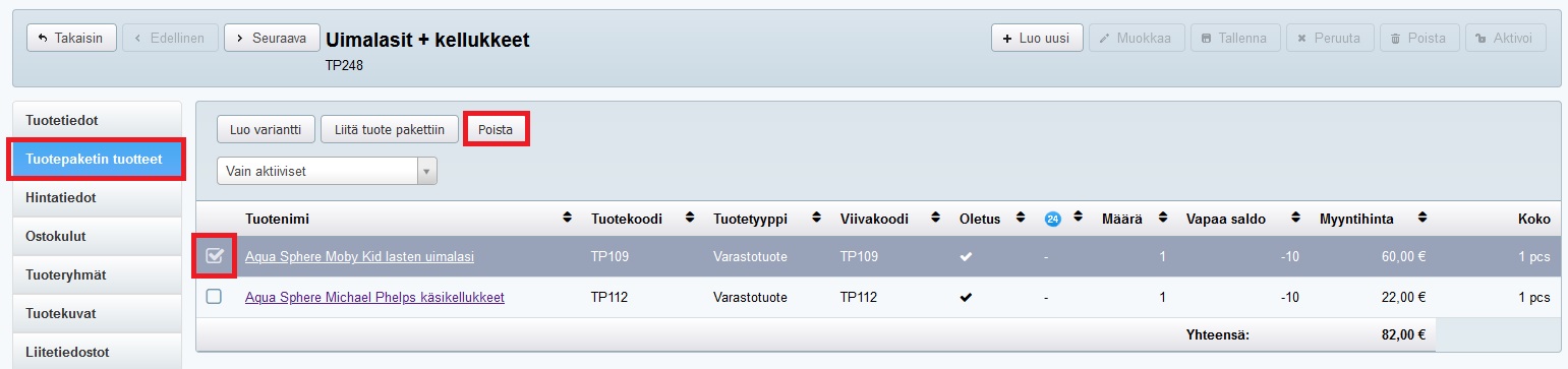 tuotepaketin_tuotteet.jpg