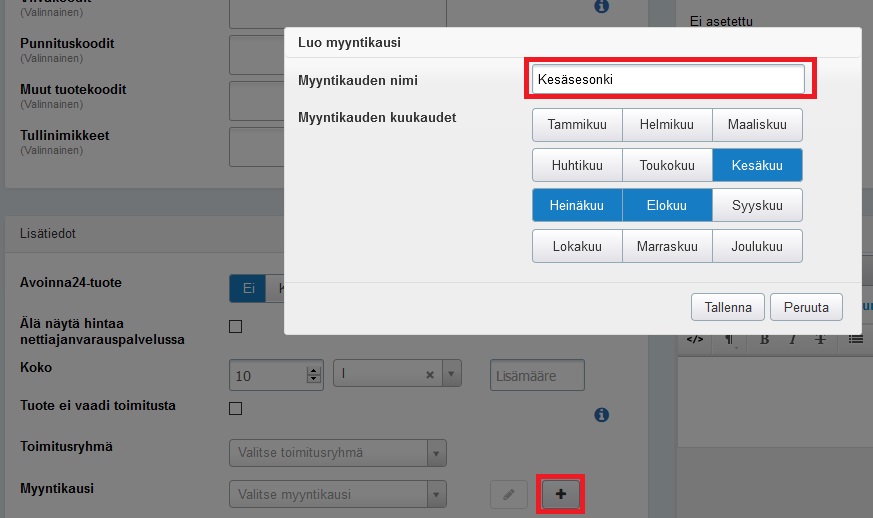 myyntikauden_luonti.jpg