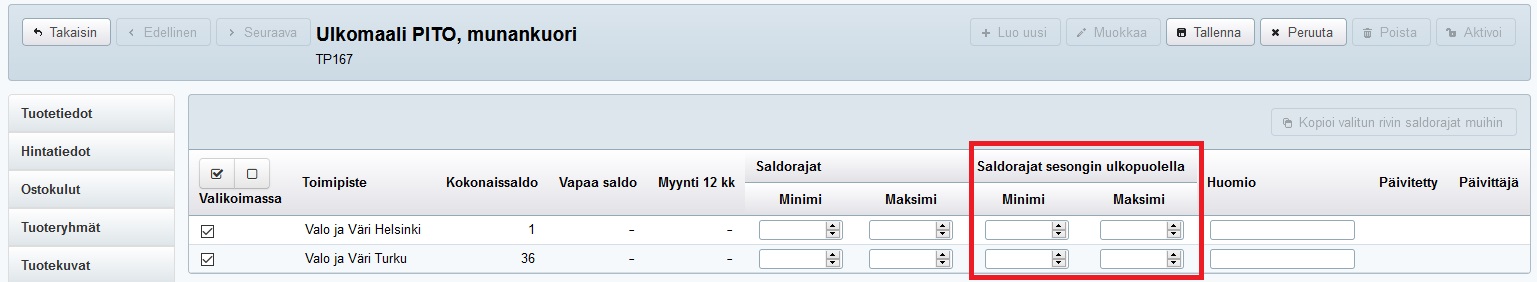 SESONKI.jpg