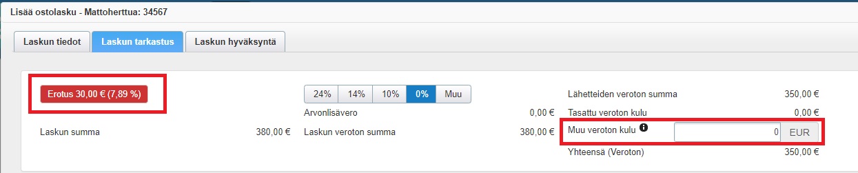 muu_veroton_kulu.jpg