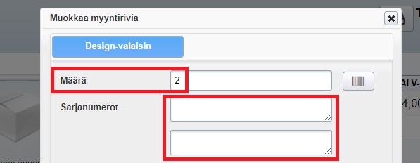 monta_sarjanumeroa.jpg