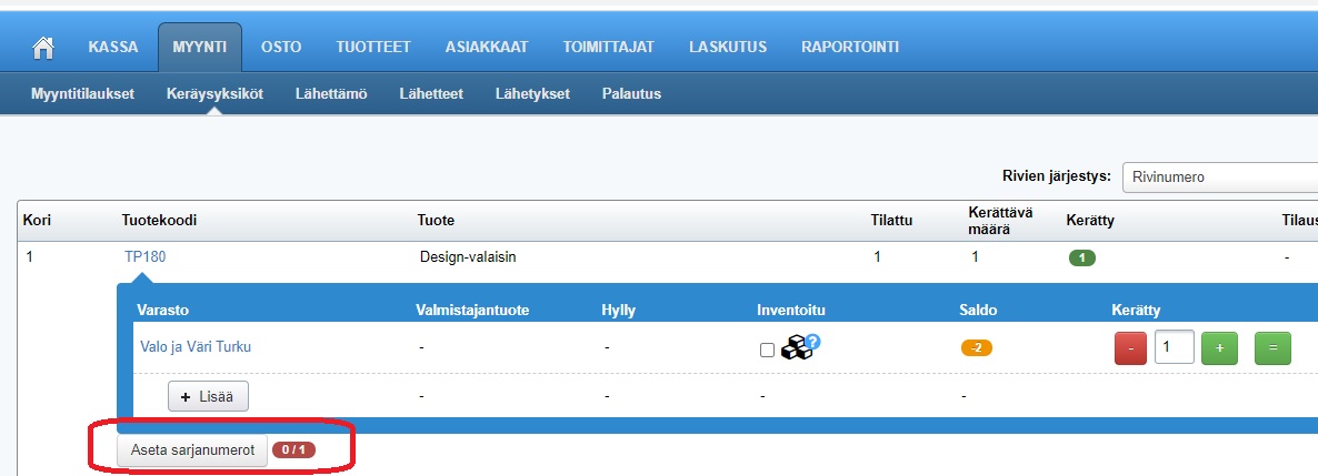 sarjanumero_myyntitilauksella.jpg