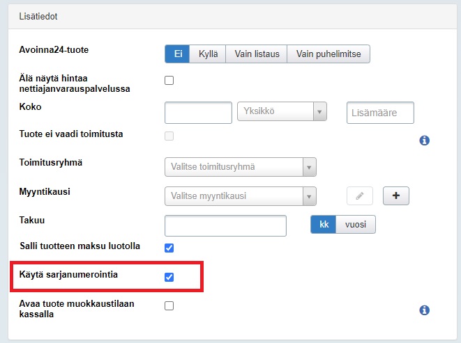 sarjanumerointi.jpg