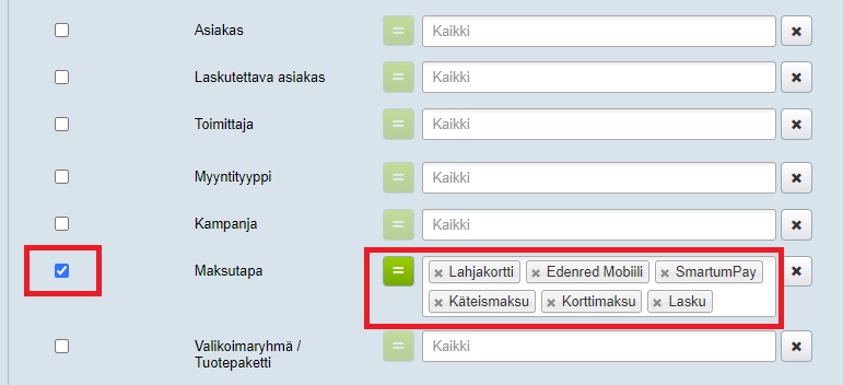 maksutavan_mukaan_suodatus.jpg
