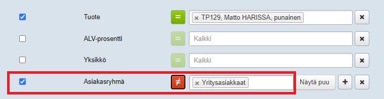 ei_yritysasiakkaita.jpg