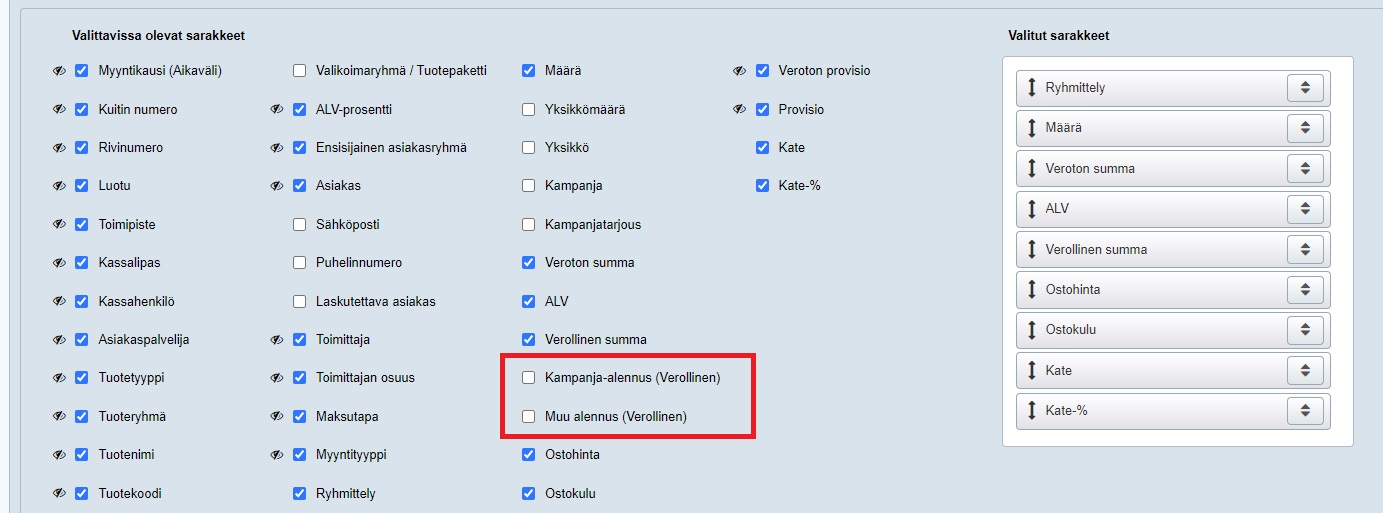 verollinen_kampanja-alennus.jpg