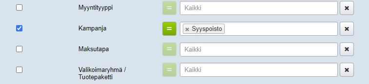 kampanjan_mukaan.jpg