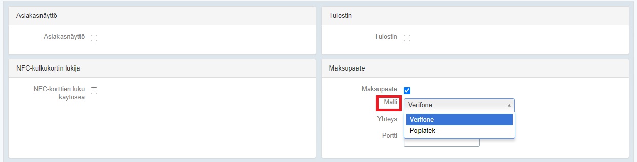maksup__tteen_malli.jpg