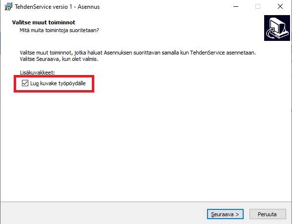luo_kuvake.jpg