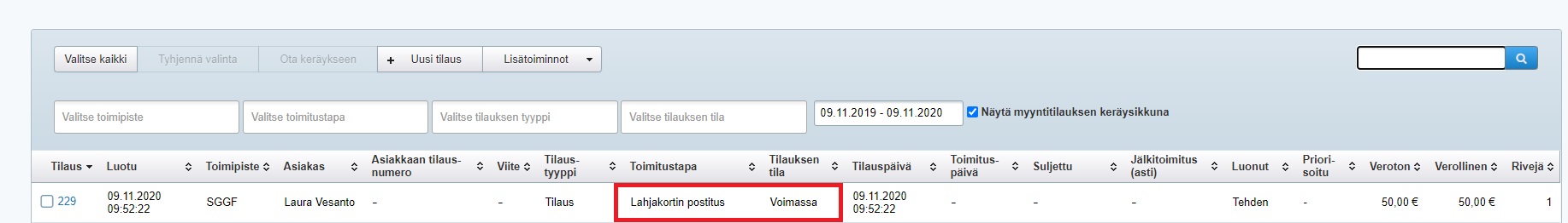 lahjakortin_postitus.jpg