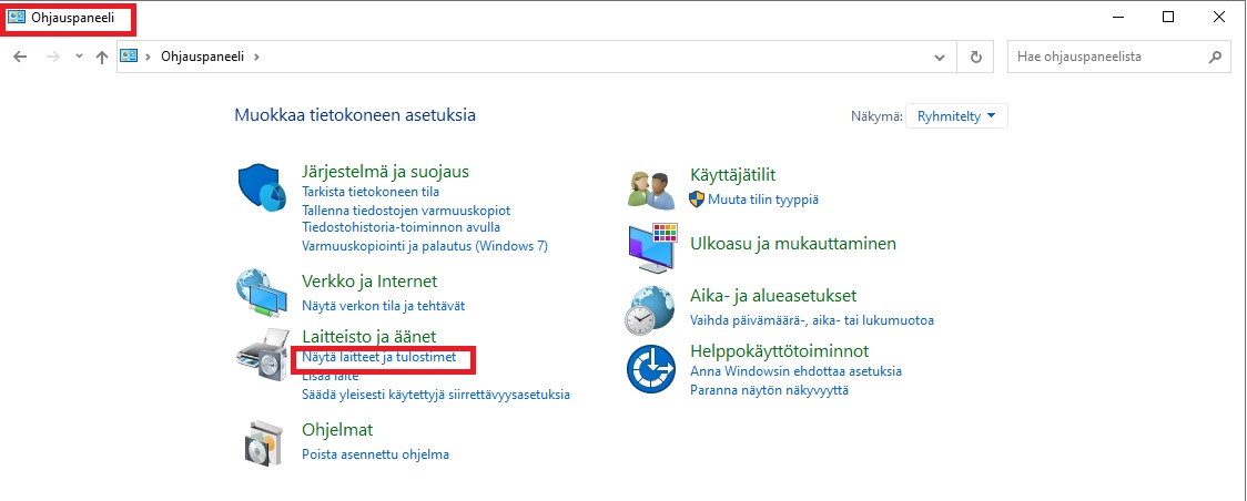 ohjauspaneeli.jpg