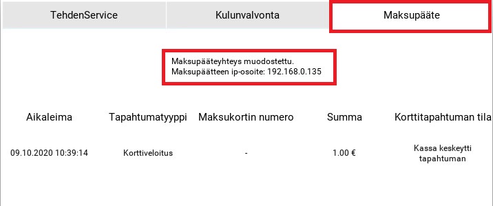 maksup__teyhteys_muodostettu.jpg