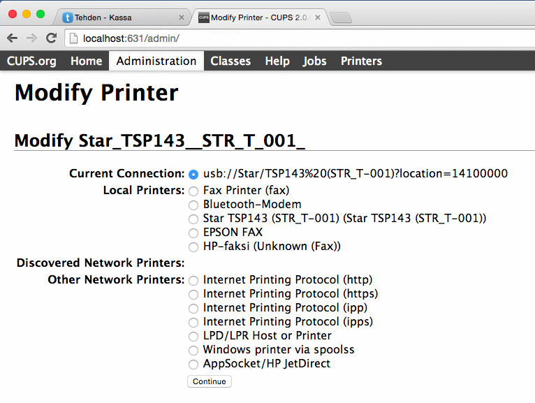 modify_printer.PNG