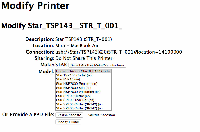 modify_printer3.PNG