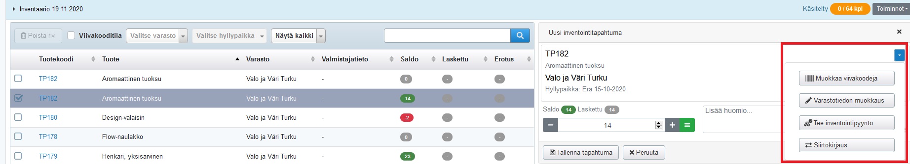 muokkaa_viivakoodeja.jpg