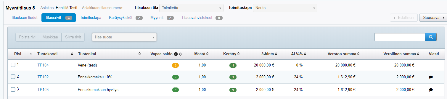 ennakkomaksun_hyvitys.png