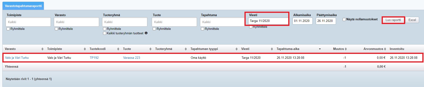 varastotapahtuma_haku.jpg