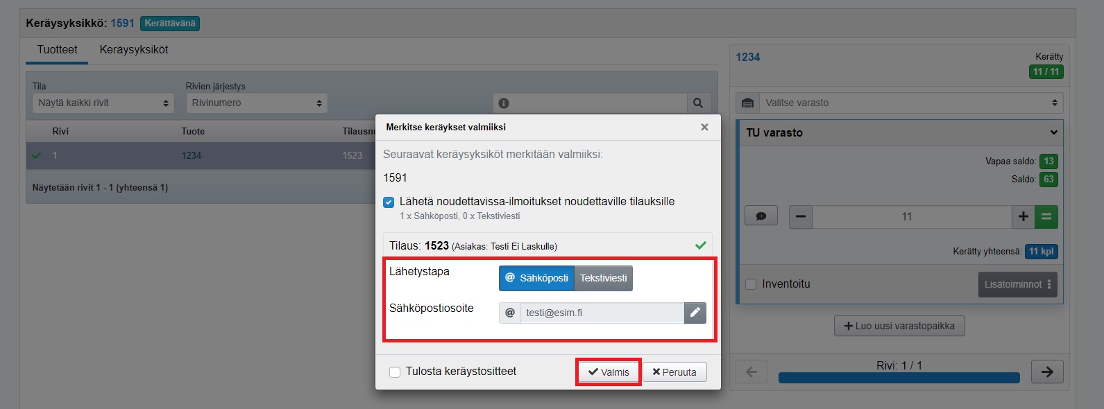 noutolilmoitus_uusi.jpg