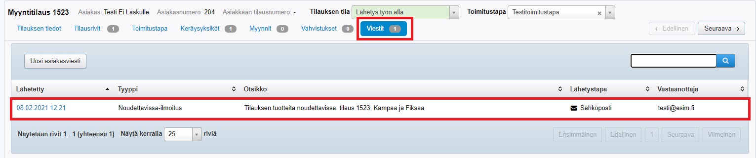 viestilistaus.jpg