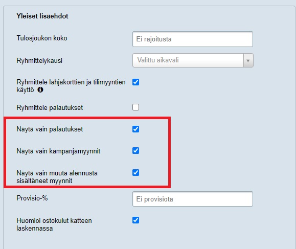 n_yt__vain_alennukset.jpg