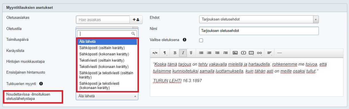 noudetavissa_oletus.jpg
