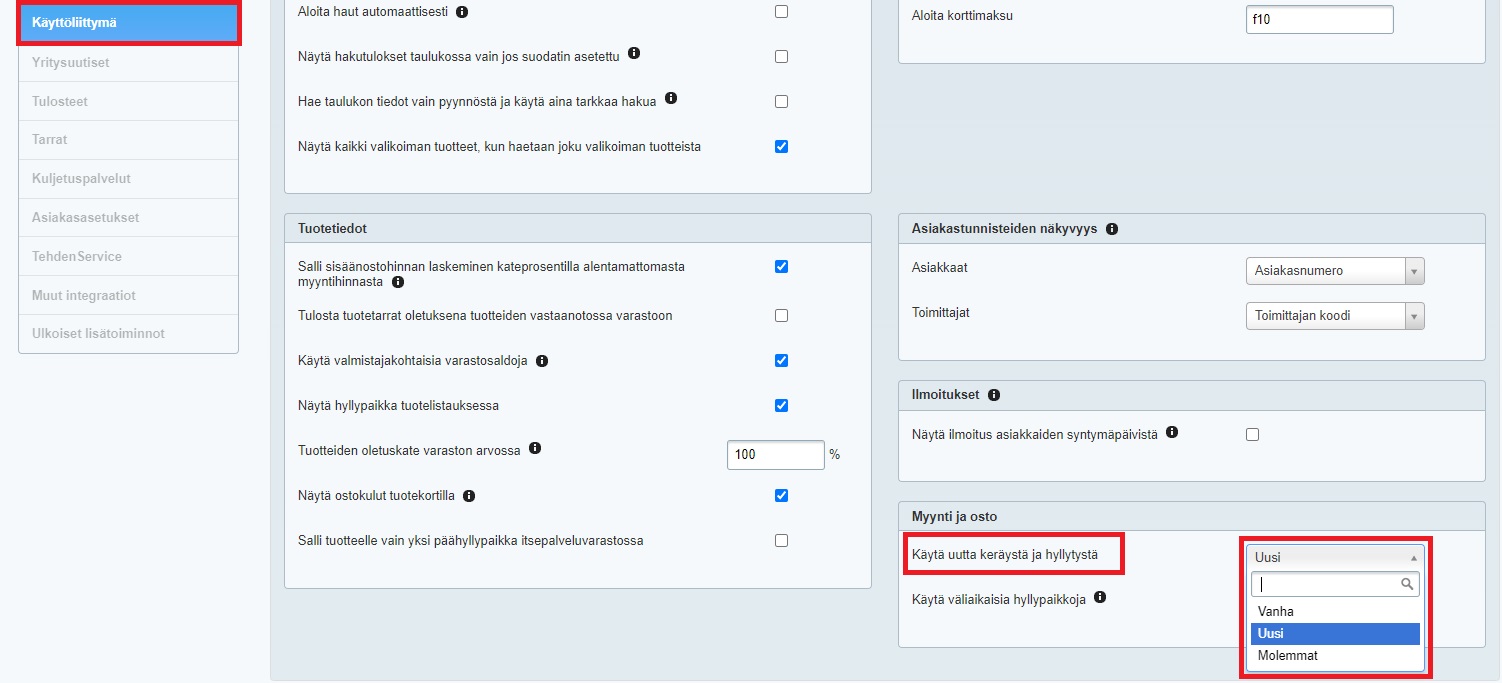 uusi_hyllytys.jpg