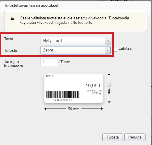tarrakoko_tulostin.jpg