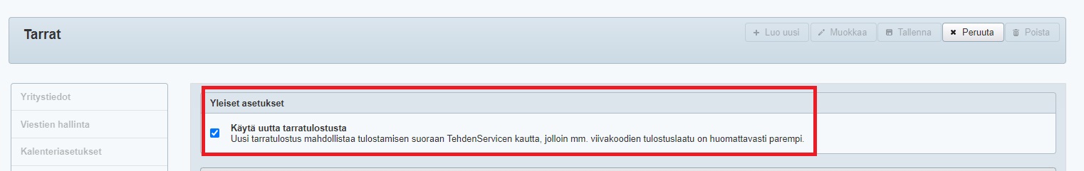 uusi_tarratulostuts.jpg