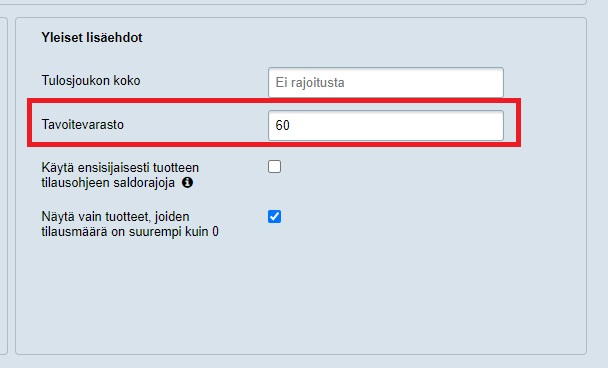 tavoitevarasto.jpg